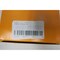Parker Butterfly Valve Seat 4In Valve Parts And Accessory F4MES6-MG - alternate 5